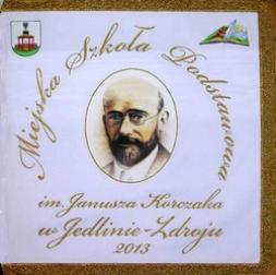 Chorgiwe kocielne 