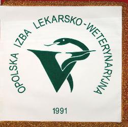 izba lekarsko-weterynaryjna